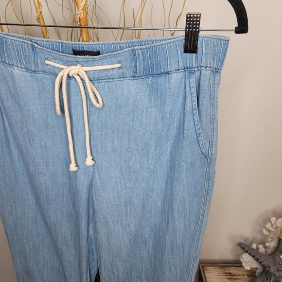 NYDJ Pants Womens 2 - Picture 3 of 7